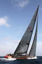 2007_0930_152908AB TANGO MON 7777