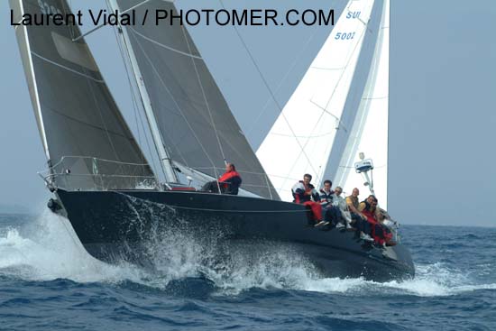 2004_1006_101932AA TERI BINA 9296