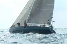 2004_1006_101952AA TERI BINA 9296