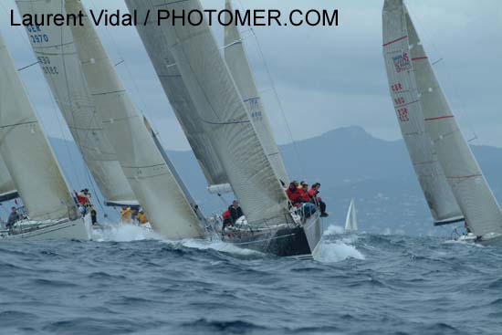 2005_1007_104232AA TOSCAA GER 3970