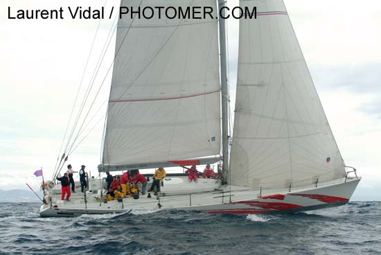 2005_1007_115010AA  TOKIO