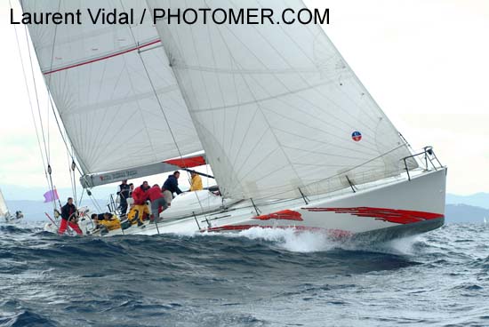 2005_1007_115306AA  TOKIO