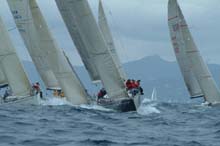 2005_1007_104232AA TOSCAA GER 3970