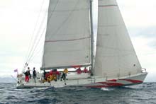 2005_1007_115010AA  TOKIO