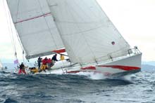 2005_1007_115306AA  TOKIO