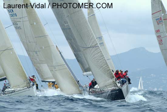 2005_1007_104232AA TOSCAA GER 3970