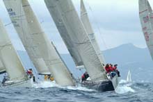 2005_1007_104232AA TOSCAA GER 3970