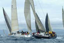 2005_1007_104324AB TOSCAA GER 3970