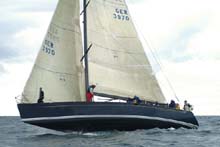 2005_1007_115900AA TOSCAA GER 3970