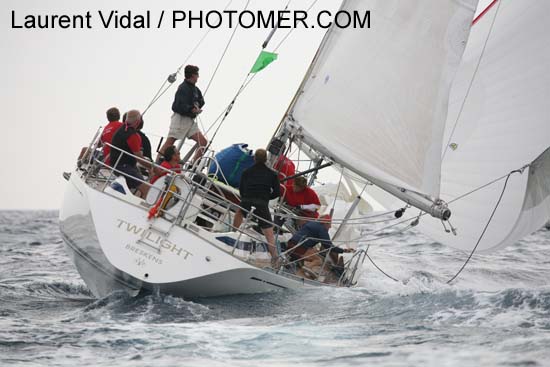 2007_1005_130446AA TWILIGHT  (SWAN 46) BEL 4690