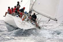 2007_1005_130438AC TWILIGHT  (SWAN 46) BEL 4690