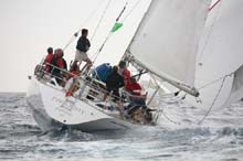 2007_1005_130446AA TWILIGHT  (SWAN 46) BEL 4690