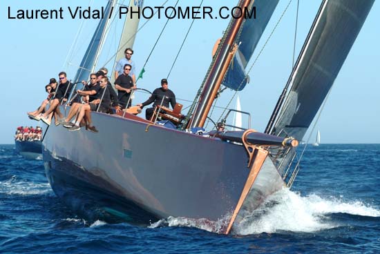 2003-09-29 14-59-17 Tiketi Too W 88 2