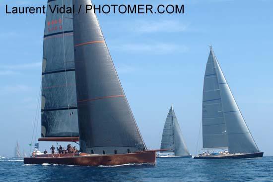 2003-10-03 12-19-10 Tiketi Too W 88 2