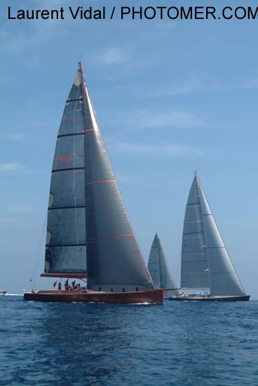 2003-11-02 18-39-12 Tiketi Too W 88 2