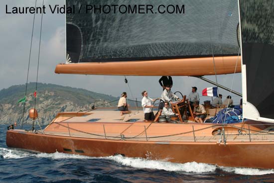 2004_1005_120614AA Tiketi Too W 88 2