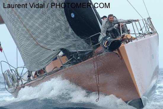 2004_1006_100306AA Tiketi Too W 88 2