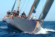 2003-09-29 14-59-17 Tiketi Too W 88 2