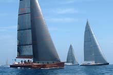 2003-10-03 12-19-10 Tiketi Too W 88 2