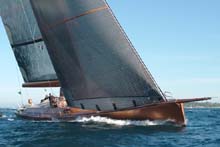 2003-10-03 15-43-26 Tiketi Too W 88 2