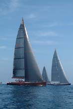 2003-11-02 18-39-12 Tiketi Too W 88 2