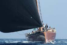 2004_1005_103208AA Tiketi Too W 88 2