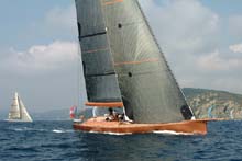 2004_1005_120548AA Tiketi Too W 88 2