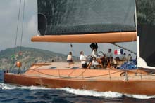 2004_1005_120614AA Tiketi Too W 88 2