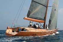 2004_1005_120632AA Tiketi Too W 88 2