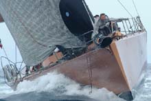 2004_1006_100306AA Tiketi Too W 88 2