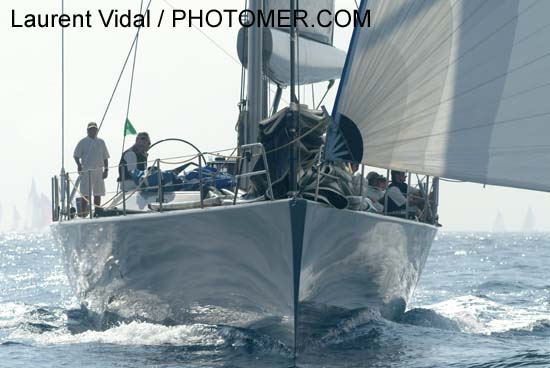 2003-10-03 12-48-28 Tiketitan W88