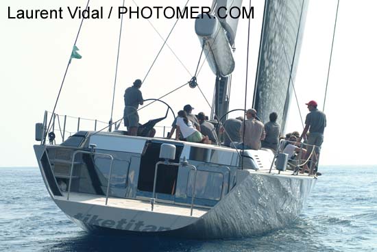 2004_1004_101512AA Tiketitan W88