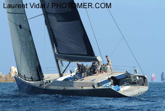 2004_1005_121110AA Tiketitan W88