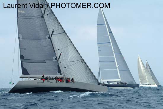 2004_1006_094516AA Tiketitan W88