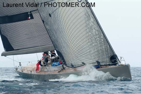 2004_1006_100202AA Tiketitan W88