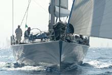 2003-10-03 12-48-28 Tiketitan W88