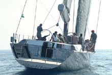 2004_1004_101512AA Tiketitan W88