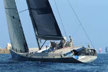 2004_1005_121110AA Tiketitan W88