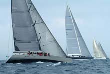 2004_1006_094516AA Tiketitan W88