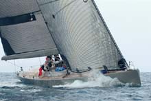 2004_1006_100202AA Tiketitan W88