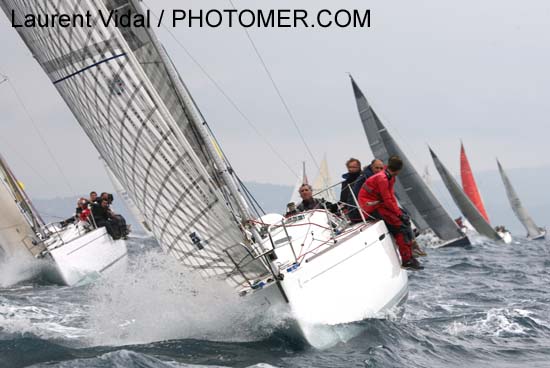 2006_1003_131616AA VAGABOND first36