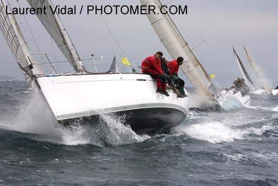 2006_1003_131640AA VAGABOND first36