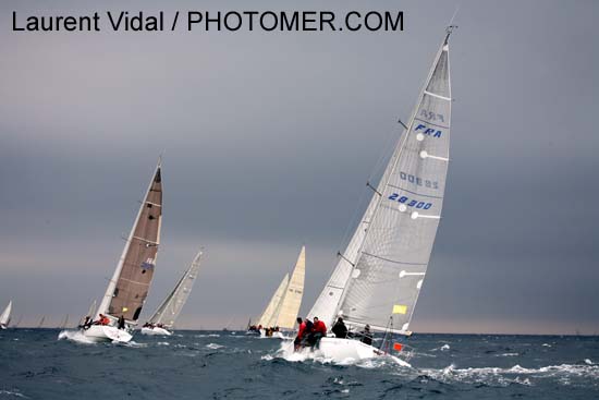 2006_1003_131702AC VAGABOND first36