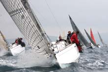 2006_1003_131616AA VAGABOND first36