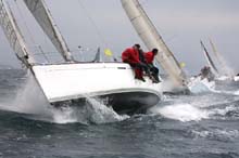 2006_1003_131640AA VAGABOND first36