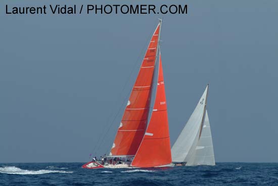 2003-10-02 13-09-42 VANILLE SWE 1009