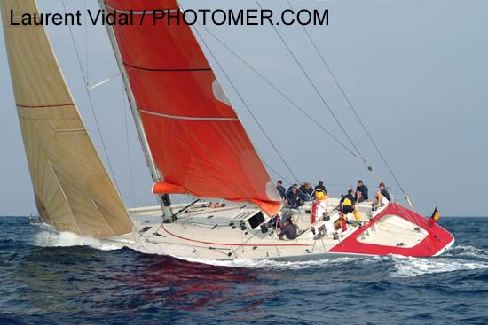 2004_1006_133858BA VANILLE SWE 1009