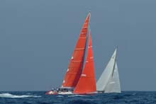 2003-10-02 13-09-42 VANILLE SWE 1009