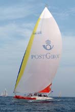 2003-11-01 18-02-36 VANILLE SWE 1009