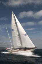 2007_0930_141358AA VENATOR  (SWAN 65) NED 6504